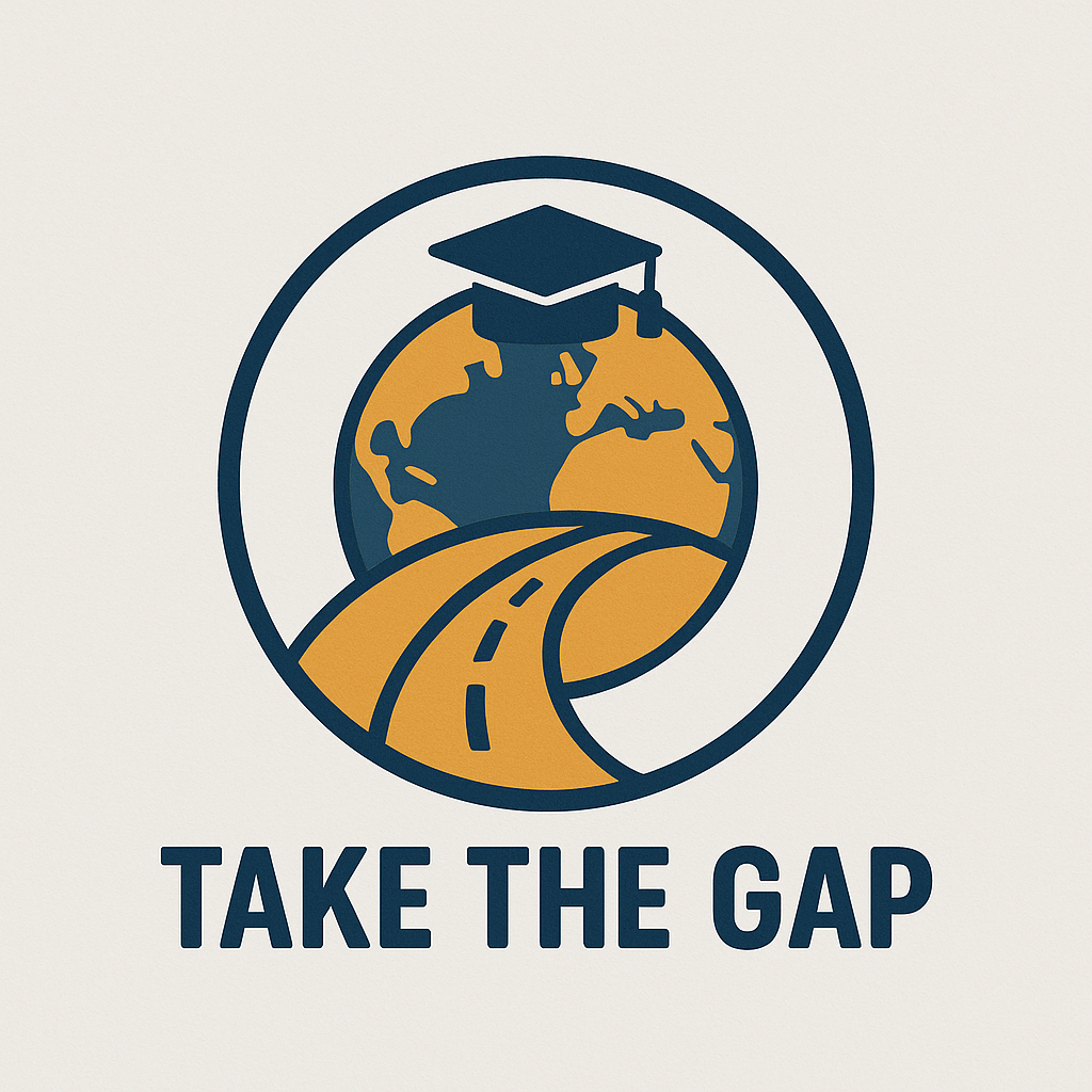 TaketheGap
